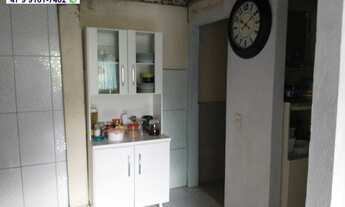 Imagem 2: Casa à venda no bairro Itoupava Central - Blumenau/SC