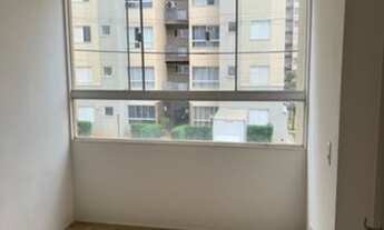 Imagem 2: Apartamento PNE - 50 m² à venda no Condomínio Portal Campo dos Hibiscos