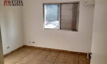 Imagem 6: Apartamento para alugar, 100 m² por R$ 4.343,89/mês - Pinheiros - São Paulo/SP
