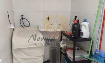 Imagem 5: Casa Térrea á Venda no Povoado Areia Branca - Mosqueiro