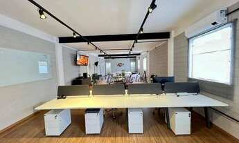 Imagem 3: Prédio à venda, 280 m² por R$ 3.300.000,00 - Casa Verde - São Paulo/SP