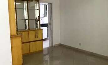 Imagem: Apartamento 3 quartos na Praia do Canto