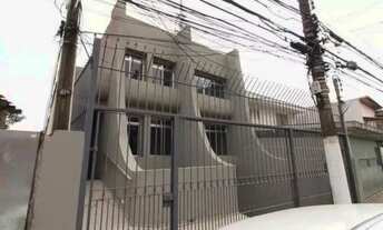 Imagem: Comercial à Venda/Aluga na Saúde - Próximo