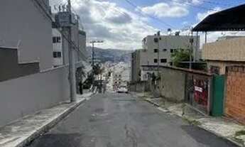 Imagem 2: Apartamento para aluguel PAINEIRAS