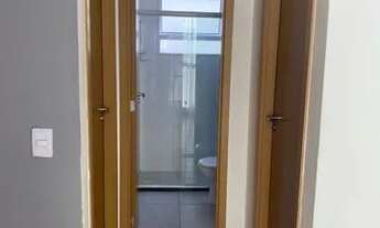 Imagem 7: ALUGO APTO C. GRANDE