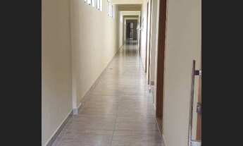 Imagem 4: Apartamento para alugar, 35 m² por R$ 1.500,00/mês - Vila Guedes - São Paulo/SP