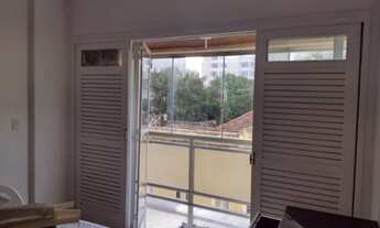 Imagem 6: Apartamento RESIDENCIAL em SALVADOR - BA, CANELA