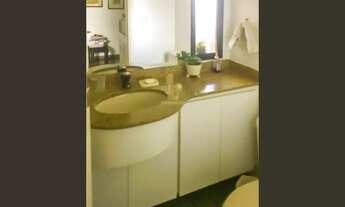 Imagem 6: APARTAMENTO RESIDENCIAL em SÃO PAULO - SP, VILA MARIANA