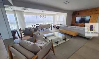 Imagem: Apartamento com 3 dormitórios para alugar