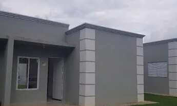 Imagem 2: Casa no Condominio Athenas