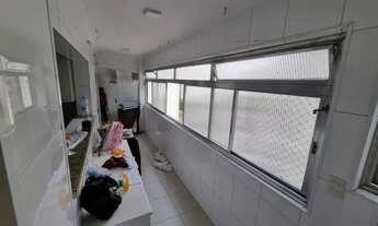 Imagem 5: Apartamento 3/4 no Rio Vermelho