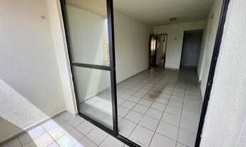 Imagem 3: Apartamento para locação poucos metros do mar em Intermares