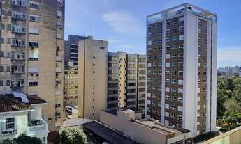 Imagem 7: PORTO ALEGRE - Conjunto Comercial/Sala - MOINHOS DE VENTO