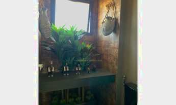 Imagem: Cobertura SOROCABA - SP