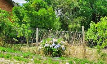 Imagem 2: Terreno - Ana Rech Ref.:1301