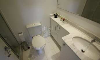 Imagem 5: PORTO ALEGRE - Padrão - Vila Ipiranga