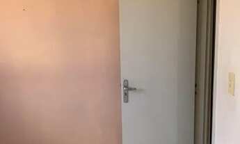 Imagem 7: Casa de condomínio para aluguel e venda tem 60 metros quadrados com 2 quartos