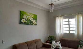 Imagem 3: Casa em Bonfim (Pronta pra Morar)!!