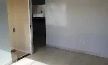 Imagem 5: COMPRE SEU IMÓVEL DE FORMA INTELIGENTE