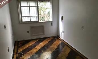 Imagem 1: PORTO ALEGRE - Apartamento Padrão - PETRÓPOLIS