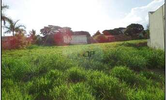 Imagem 4: Terreno à venda, 2.476 m² por R$ 426.711 - Centro - Nova Esperança/PR