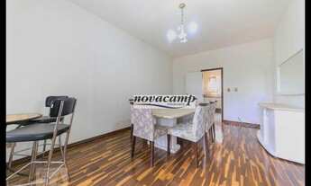 Imagem 7: Casa com 4 dormitórios, 504 m² - venda por R$ 2.590.000,00 ou aluguel por R$ 7.990,00/mês