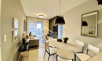 Imagem: FLORIANÓPOLIS - RESIDENCIAL - ESTREITO