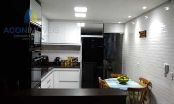 Imagem 5: Apartamento em Santa Terezinha - São Bernardo do Campo