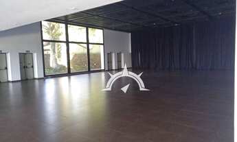 Imagem 16: Prédio à venda, 1900 m² por R$ 16.000.000,00 - Pedra Redonda - Porto Alegre/RS