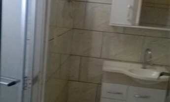 Imagem 6: CANOAS - Casa Padrão - Niterói