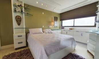 Imagem 5: PORTO ALEGRE - RESIDENCIAL - TRÊS FIGUEIRAS