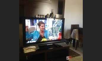 Imagem 4: Apartamento residencial à venda, Imirim, São Paulo