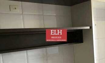 Imagem 5: Apartamento Reserva Casa Grande com 4 dormitórios à venda, 370 m² por R$ 3.300.000 - Vila