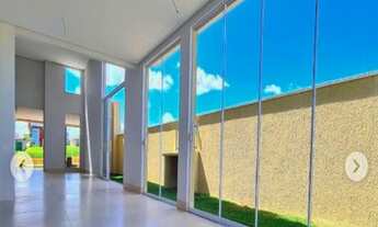 Imagem 3: SENADOR CANEDO - RESIDENCIAL - TERRAS ALPHA RESIDENCIAL 1