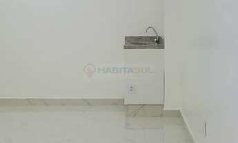 Imagem 5: Rua C-244, nº 115