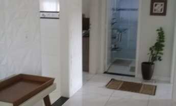 Imagem 6: CASA RESIDENCIAL em Jundiaí - SP, Medeiros