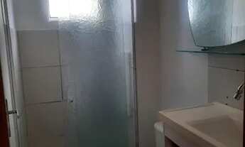 Imagem 2: Condomínio Orquídea, Apto c/ 2 qts , A.lazer completa, Seg.24h, Leia Abaixo