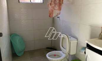 Imagem 7: Casa com 2 dormitórios à venda por R$ 200.000,00 - Parque Residencial Julieta - Marília/SP