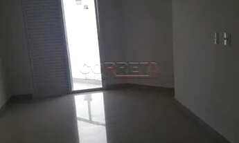 Imagem 2: Araçatuba - Casa de Condomínio - Icaray