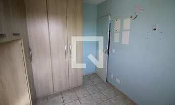 Imagem 6: Apartamento para Aluguel - Mooca, 2 Quartos, 50 m2