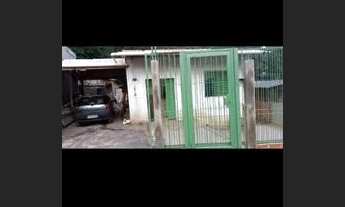 Imagem: Vendo casa em Porto Alegre ou troco por