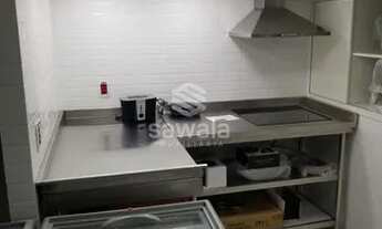 Imagem 6: Recreio dos Bandeirantes