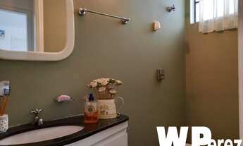 Imagem 3: APARTAMENTO RESIDENCIAL em SÃO PAULO - SP, PINHEIROS