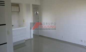 Imagem 2: APARTAMENTO RESIDENCIAL em CAMPINAS - SP, PARQUE PRADO