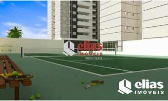 Imagem 5: APARTAMENTO 3 SUÍTES PARA VENDA ALTO PADRÃO