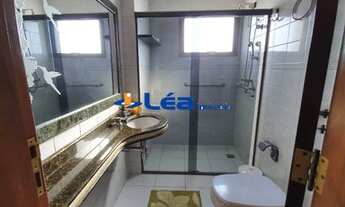 Imagem: APARTAMENTO RESIDENCIAL em SUZANO - SP