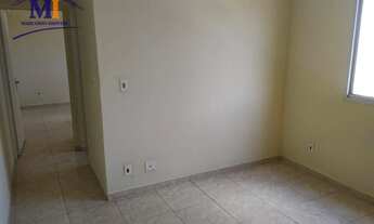 Imagem 3: Apartamento com 1 dormitório à venda, 52 m² por R$ 200.000,00 - Centro - Campinas/SP