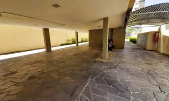 Imagem 5: PORTO ALEGRE - Apartamento Padrão - HIGIENOPOLIS