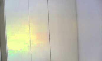 Imagem 7: Apartamento com 3 dormitórios para alugar por - Mansões Santo Antônio - Campinas/SP