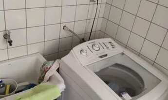 Imagem 5: Aluguel Apartamento Birigui